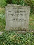 image number Dunn Edward Cadwalader 204
